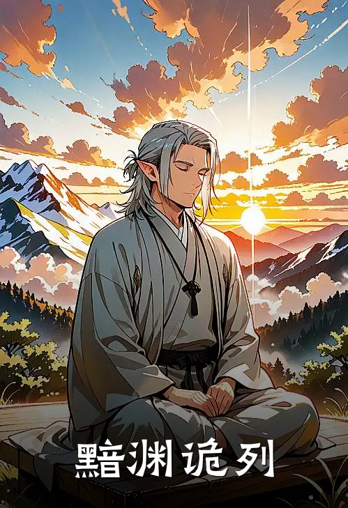 方郝雷诺(黯渊诡列)全本阅读_方郝雷诺最新热门小说