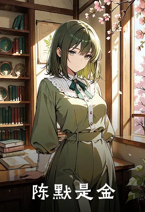 陈默是金陈默陈默免费小说推荐_免费小说笔趣阁陈默是金陈默陈默