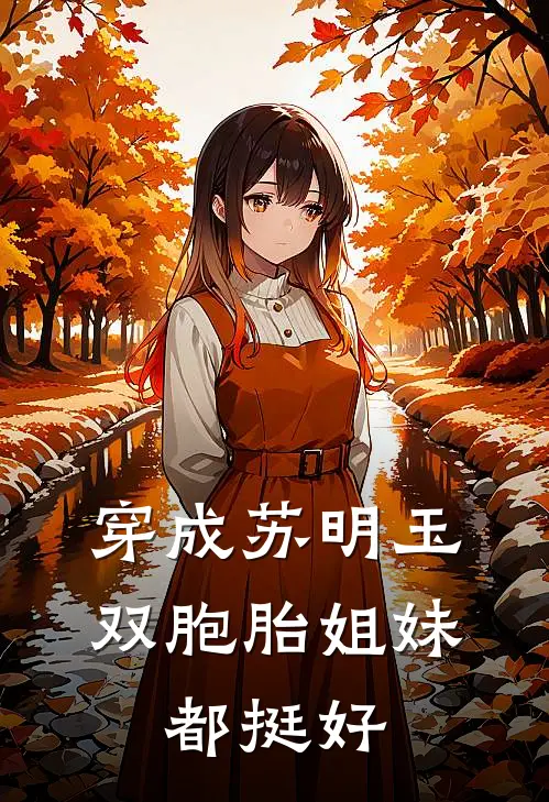 苏明月苏明玉(穿成苏明玉双胞胎姐妹，都挺好)全文免费在线阅读_穿成苏明玉双胞胎姐妹，都挺好完整版免费在线阅读