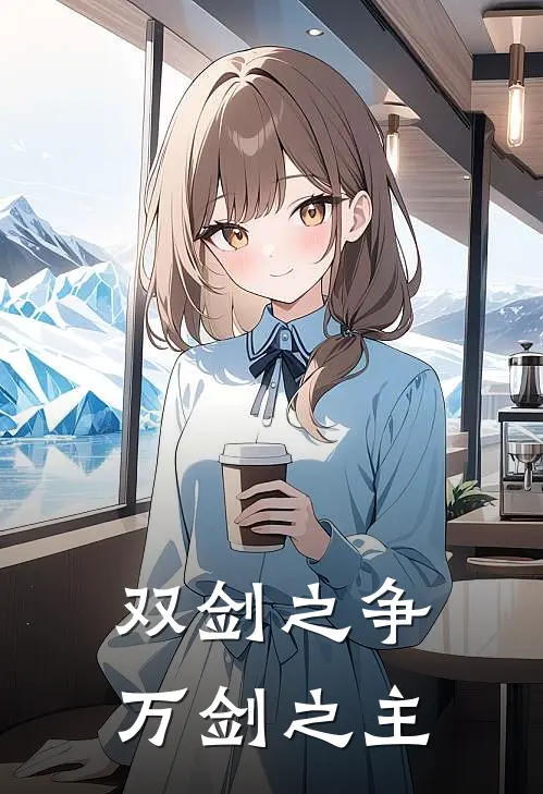 双剑之争：万剑之主赵坤秦夜最新小说推荐_最新好看小说双剑之争：万剑之主赵坤秦夜