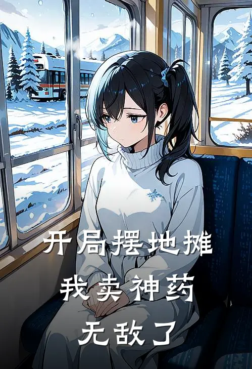 开局摆地摊，我卖神药无敌了林默赵清涵热门完结小说_最新章节列表开局摆地摊，我卖神药无敌了(林默赵清涵)