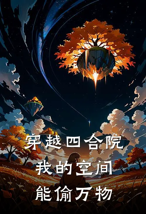 穿越四合院：我的空间能偷万物(何雨柱易中海)全文免费在线阅读_穿越四合院：我的空间能偷万物热门小说