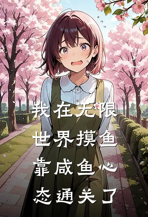 我在无限世界摸鱼，靠咸鱼心态通关了黄毛龙哥_《我在无限世界摸鱼，靠咸鱼心态通关了》最新章节免费在线阅读