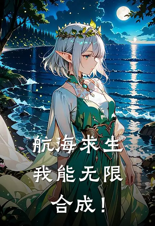 航海求生，我能无限合成！(王大力黄毛)热门小说_《航海求生，我能无限合成！》最新章节在线阅读