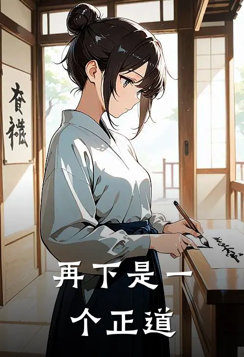 再下是一个正道苏铭赵艺安全章节免费在线阅读_《再下是一个正道》精彩小说