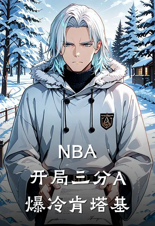 NBA：开局三分A，爆冷肯塔基全文免费阅读无弹窗大结局_NBA：开局三分A，爆冷肯塔基（苏青特纳）小说免费阅读大结局