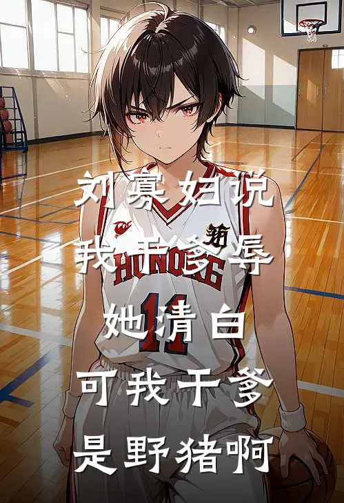 刘寡妇说我干爹辱她清白，可我干爹是野猪啊(佚名佚名)免费小说笔趣阁_完结版小说推荐刘寡妇说我干爹辱她清白，可我干爹是野猪啊(佚名佚名)