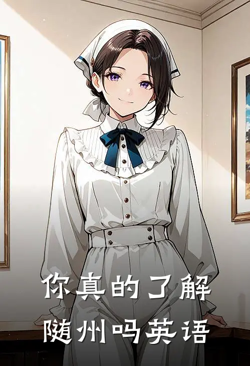 你真的了解随州吗英语