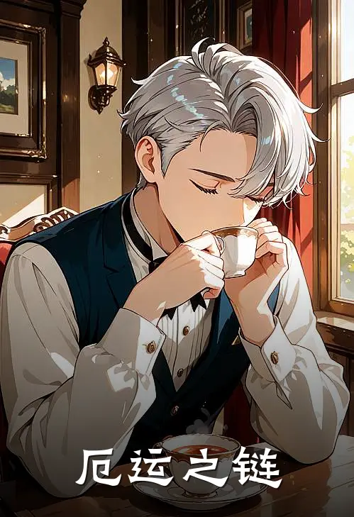 厄运之链(凌天林清月)最新小说_免费阅读完整版小说厄运之链(凌天林清月)