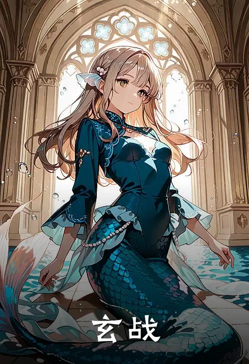 玄战（袁阳余萱）全文免费阅读无弹窗大结局_玄战最新章节列表