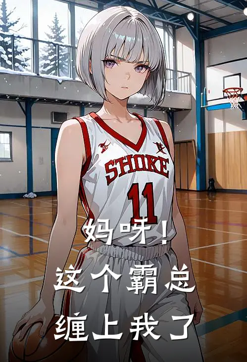 阮念初林晓晓妈呀！这个霸总缠上我了最新章节在线阅读_阮念初林晓晓完整版阅读