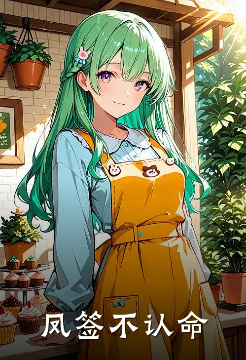 凤签不认命(谢云崖王崇仁)免费小说_完整版免费阅读凤签不认命谢云崖王崇仁