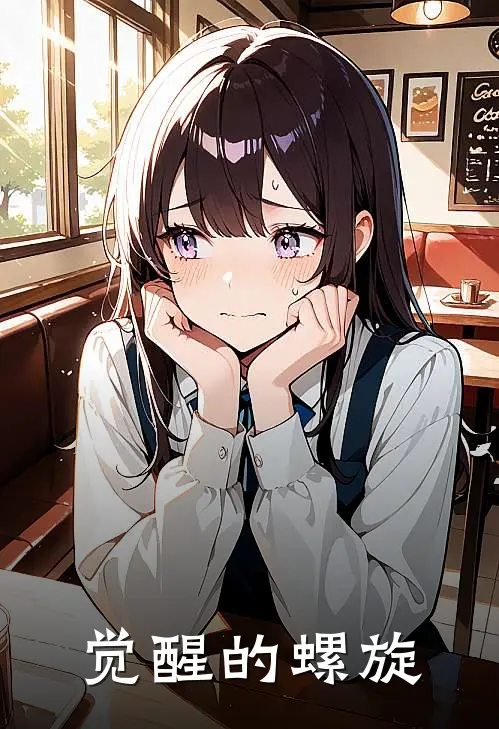 觉醒的螺旋苏婉陈浩完整版免费小说_热门网络小说推荐觉醒的螺旋(苏婉陈浩)