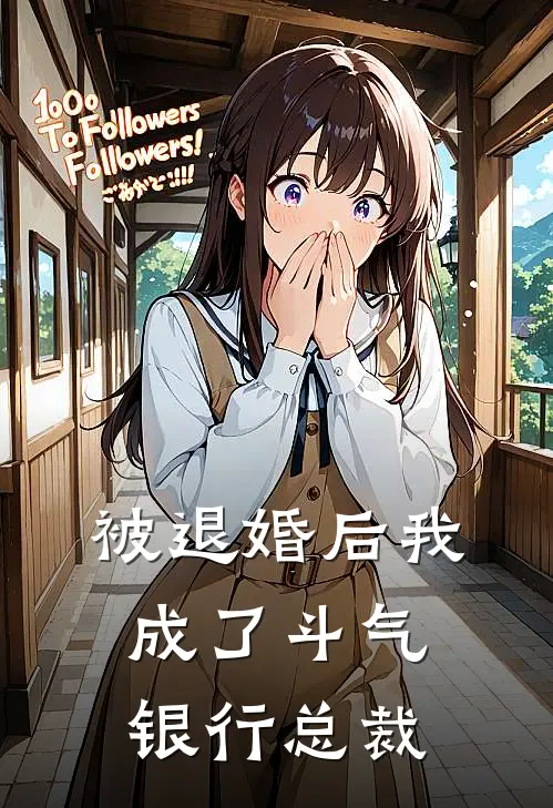 被退婚后我成了斗气银行总裁(萧炎纳兰)最新推荐小说_最新免费小说被退婚后我成了斗气银行总裁萧炎纳兰