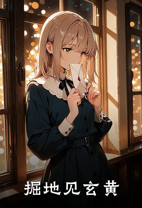 掘地见玄黄小说岑一岑一（已完结全集完整版大结局）岑一岑一小说全文阅读笔趣阁