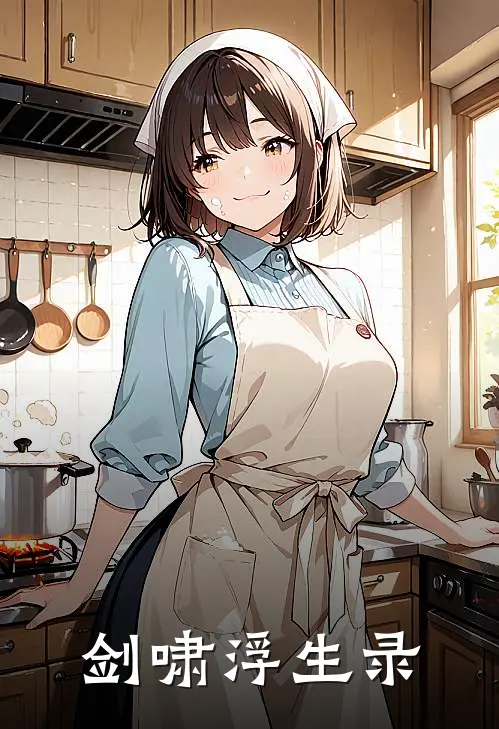 剑啸浮生录(秦澈秦渊)免费小说完结版_免费小说免费阅读剑啸浮生录秦澈秦渊