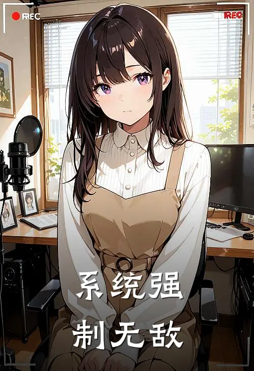 系统强制无敌凌默凌默热门小说阅读_免费完结小说系统强制无敌凌默凌默