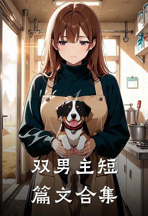双男主短篇文合集(齐霁齐悦)全本免费小说_阅读免费小说双男主短篇文合集齐霁齐悦