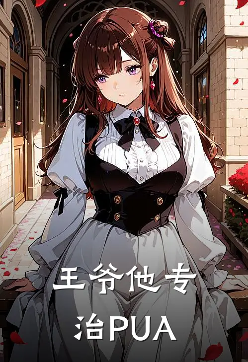 王爷他专治PUA(苏晚张强)热门完本小说_最新小说王爷他专治PUA苏晚张强