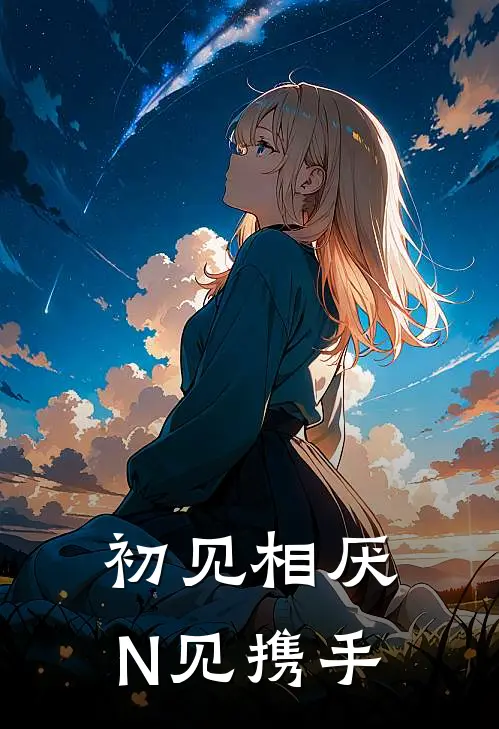 初见相厌，N见携手林姐林姐小说完整版免费阅读_热门小说排行榜初见相厌，N见携手(林姐林姐)