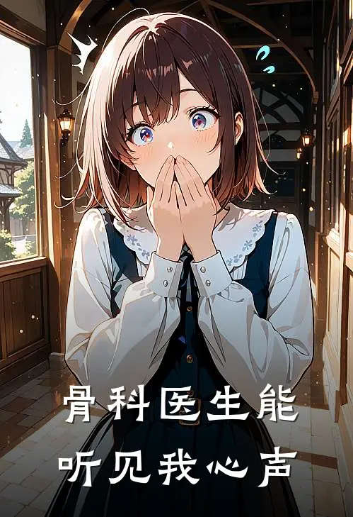 骨科医生能听见我心声(迟宴唐栀)小说免费阅读无弹窗_完结小说骨科医生能听见我心声迟宴唐栀