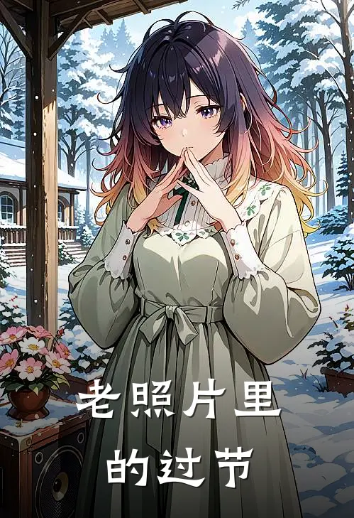 老照片里的过节望舒望舒免费小说全文阅读_免费小说在线阅读老照片里的过节望舒望舒