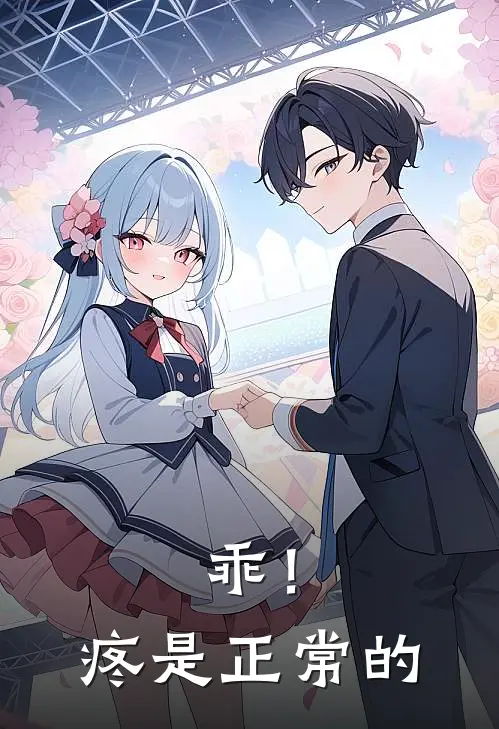 乖！疼是正常的(简钰坤江临川)在线免费小说_热门网络小说乖！疼是正常的简钰坤江临川