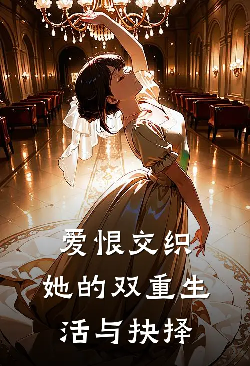 柳如烟徐酒(爱恨交织：她的双重生活与抉择)全本阅读_柳如烟徐酒最新热门小说