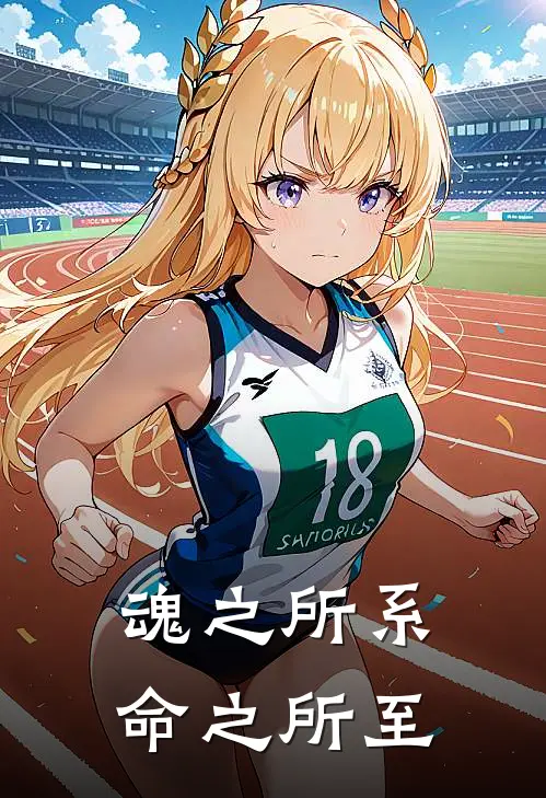 陈道长星恋《魂之所系命之所至》全本免费在线阅读_(陈道长星恋)最新章节在线阅读