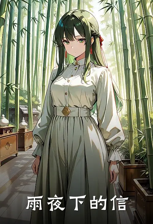 雨夜下的信林凡林凡完本完结小说_热门小说排行榜雨夜下的信林凡林凡