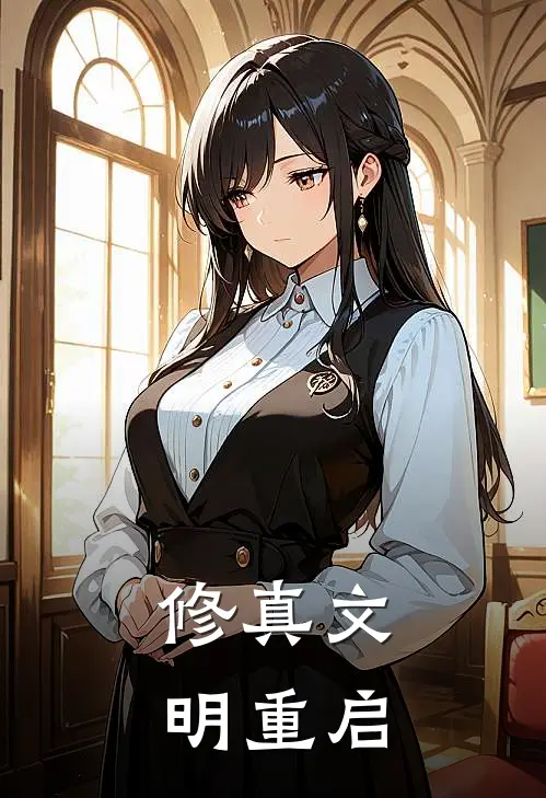 修真文明重启(林小树林小树)全本免费小说阅读_全文免费阅读修真文明重启林小树林小树