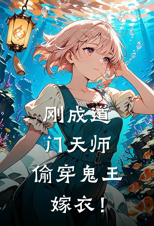 刚成道门天师，偷穿鬼王嫁衣！林修王婉清最新免费小说_免费完本小说刚成道门天师，偷穿鬼王嫁衣！林修王婉清