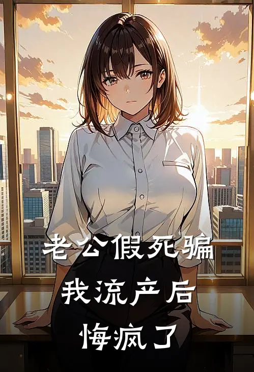 老公假死骗我流产后，悔疯了(云舒宋明修)小说免费阅读_热门小说阅读老公假死骗我流产后，悔疯了云舒宋明修