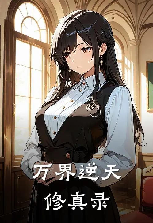 万界逆天修真录(林子墨云若尘)免费小说大全_小说完结免费万界逆天修真录林子墨云若尘