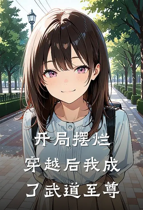 开局摆烂，穿越后我成了武道至尊赵铁柱李三免费完整版小说_热门小说大全开局摆烂，穿越后我成了武道至尊赵铁柱李三