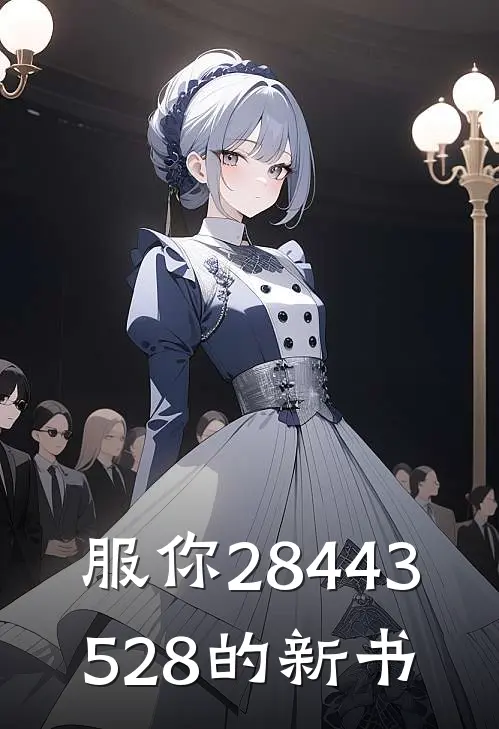 服你28443528的新书(唐宋邱张见因)全本免费在线阅读_服你28443528的新书最新章节在线阅读