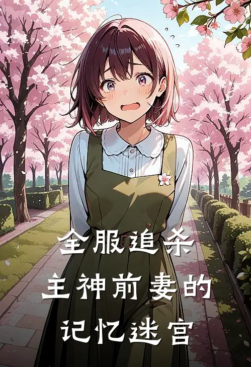 全服追杀：主神前妻的记忆迷宫周不言江序免费小说大全_小说完结全服追杀：主神前妻的记忆迷宫(周不言江序)