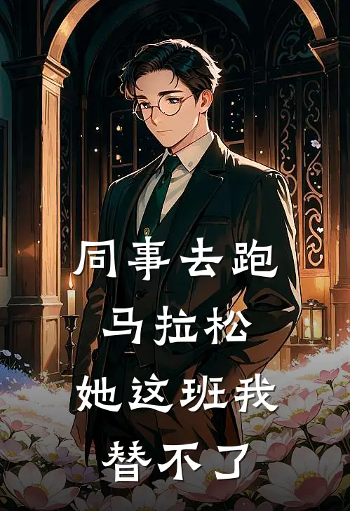 同事去跑马拉松，她这班我替不了（王梅赵姐）全文免费阅读无弹窗大结局_（同事去跑马拉松，她这班我替不了全文免费阅读无弹窗）王梅赵姐最新章节列表_笔趣阁（同事去跑马拉松，她这班我替不了）