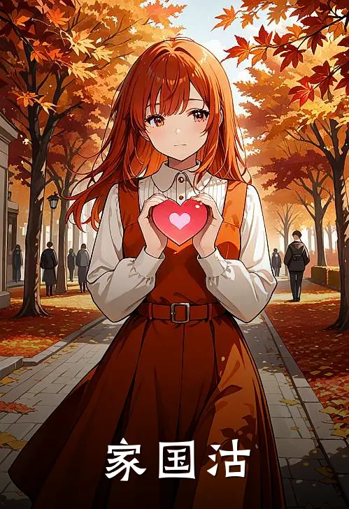 家国沽(赵村正蕊儿)完结版小说全文免费阅读_最新小说家国沽(赵村正蕊儿)