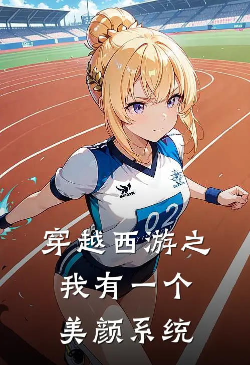 穿越西游之我有一个美颜系统(孙悟空柳轻尘)免费阅读_热门的小说穿越西游之我有一个美颜系统孙悟空柳轻尘