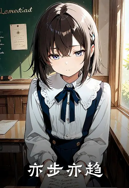 屈楚屈楚(【亦步亦趋】)全本阅读_屈楚屈楚最新热门小说