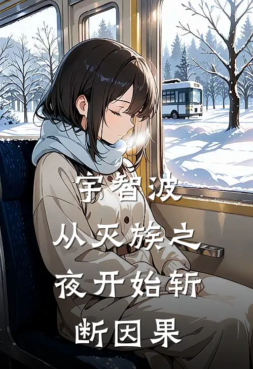 宇智波：从灭族之夜开始斩断因果（止水宇智波）全文免费阅读无弹窗大结局_宇智波：从灭族之夜开始斩断因果最新章节列表_笔趣阁（止水宇智波）