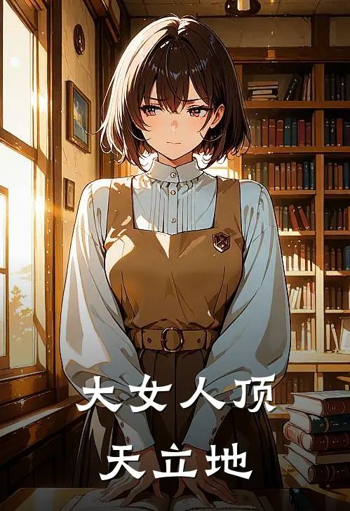 大女人顶天立地赵帝王姐小说免费阅读无弹窗_完结版小说全文免费阅读大女人顶天立地(赵帝王姐)