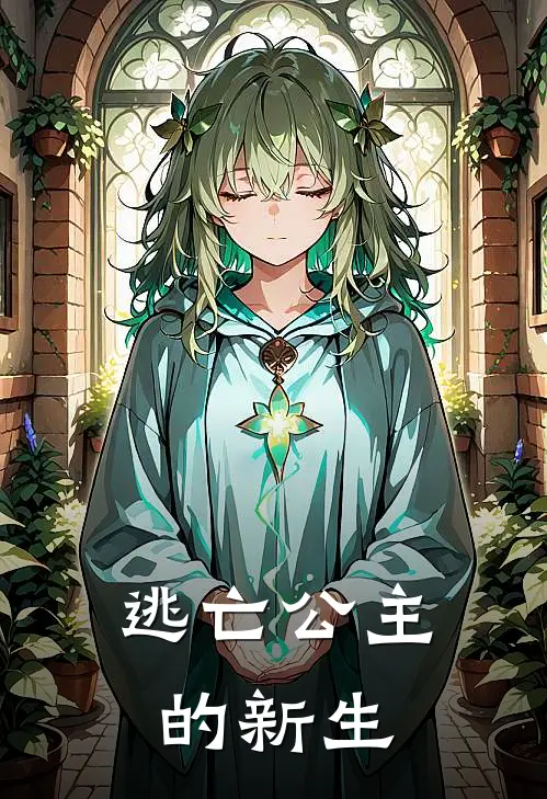 逃亡公主的新生萧瑾苏念笙完本小说大全_免费小说免费阅读逃亡公主的新生(萧瑾苏念笙)
