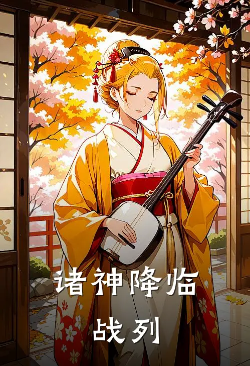 诸神降临：战列(李阳灾厄)热门小说_《诸神降临：战列》最新章节在线阅读