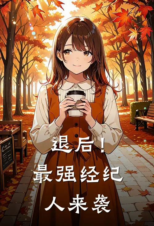 退后！最强经纪人来袭(苏予安顾屿)最新热门小说_完结小说退后！最强经纪人来袭(苏予安顾屿)