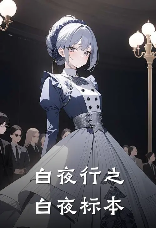 白夜行之白夜标本(凉介莹莹)免费小说在线阅读_在线阅读免费小说白夜行之白夜标本(凉介莹莹)