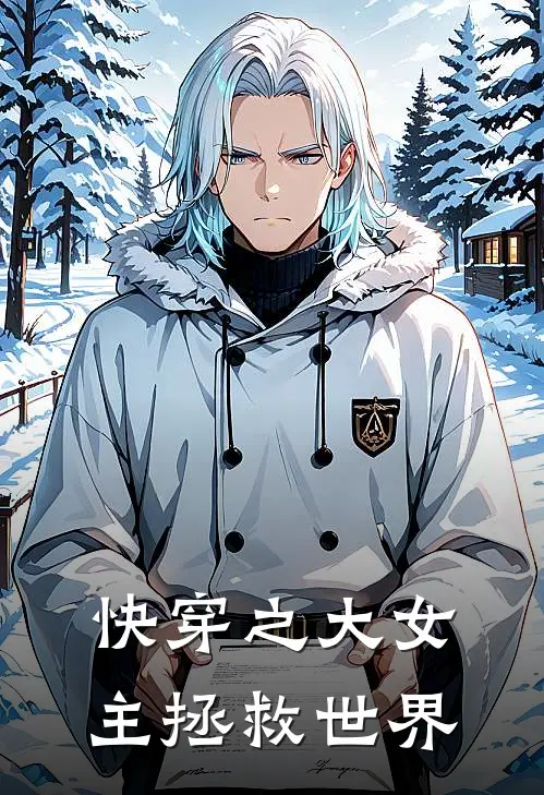 快穿之大女主拯救世界(乔白南宫澈)最新推荐小说_最新免费小说快穿之大女主拯救世界乔白南宫澈