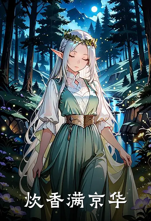 炊香满京华林舒虎子最新更新小说_在线阅读免费小说炊香满京华林舒虎子