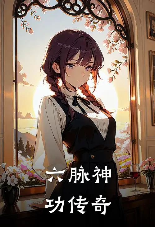 《六脉神功传奇》孟夏孟夏火爆新书_六脉神功传奇(孟夏孟夏)最新热门小说